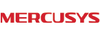 MERCUSYS