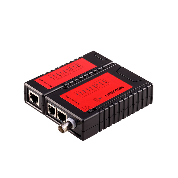 Cable Tester