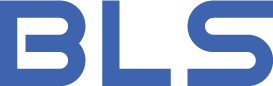 Bright Line Services