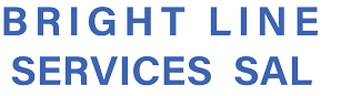 Bright Line Services